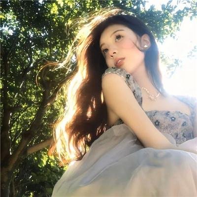 会说话的照片