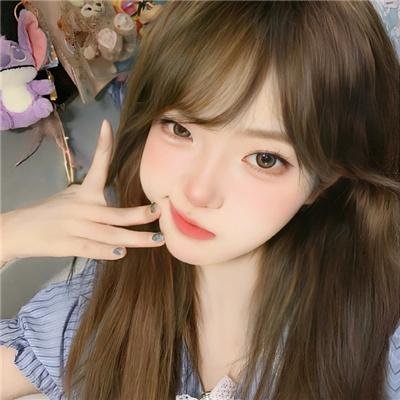 青春创业手册