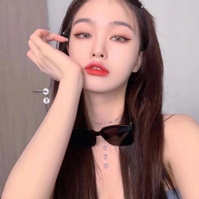 自白规则