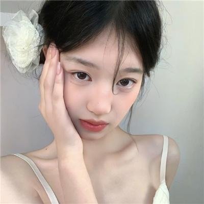 百合的故事