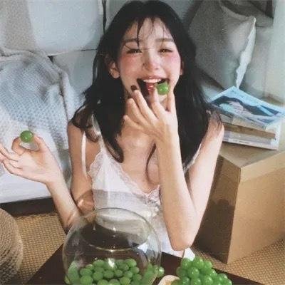 危险的追缠