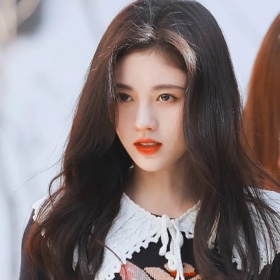 大宋有奇案