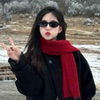 亚瑟的奇幻王国：跨界对决