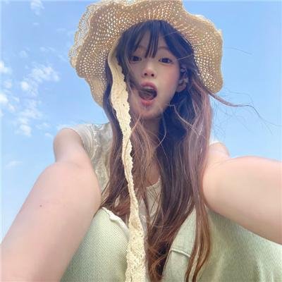 药物过量