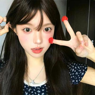 惊喜派对