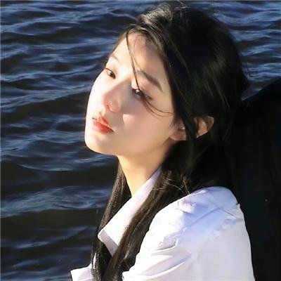 灵性出窍
