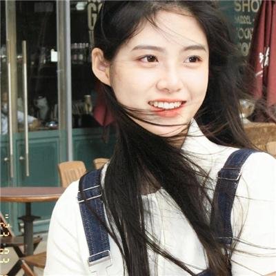 儿女英雄传