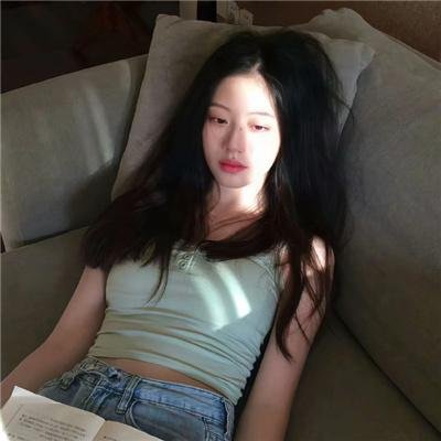 辛白林