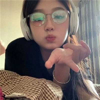 女主播风云