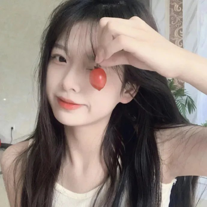再见玛丽·包萍