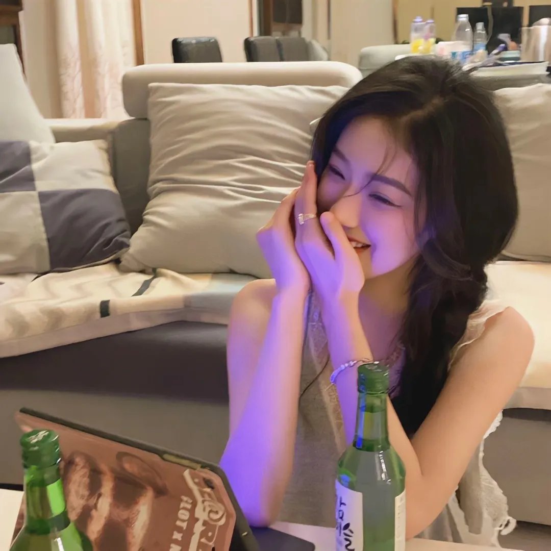 卿何薄命