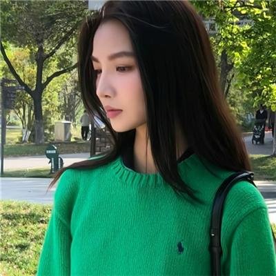 欢迎来到超自然森林