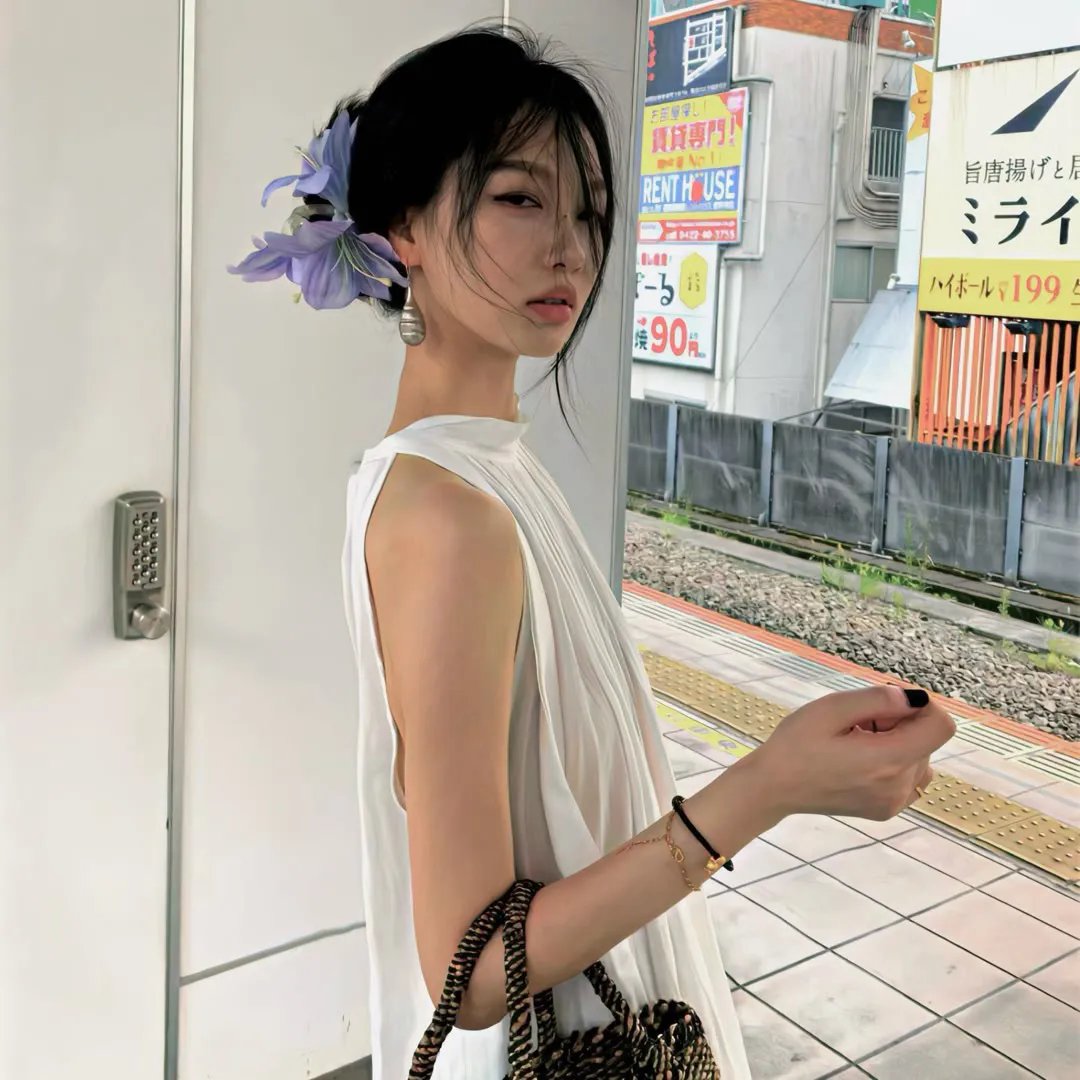 仙后座