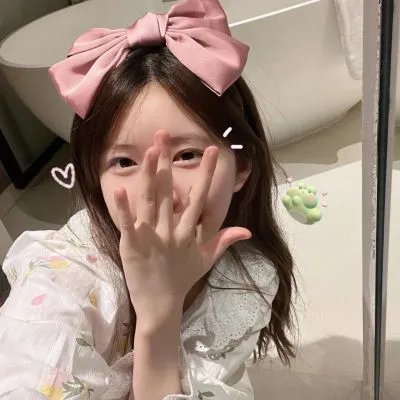 女王鲨