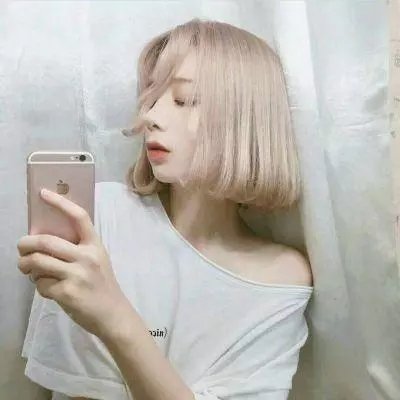 我叫布萨芭国语