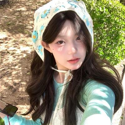 搬山道人之落天荒