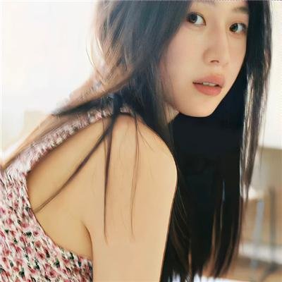我老婆是老大