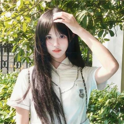 边境幻梦