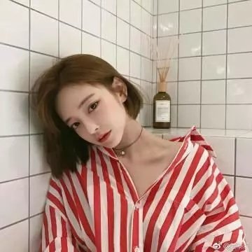 明月照沟渠