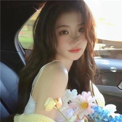 电子陷阱
