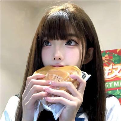 完美敌人