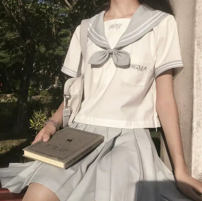 艳妓春色