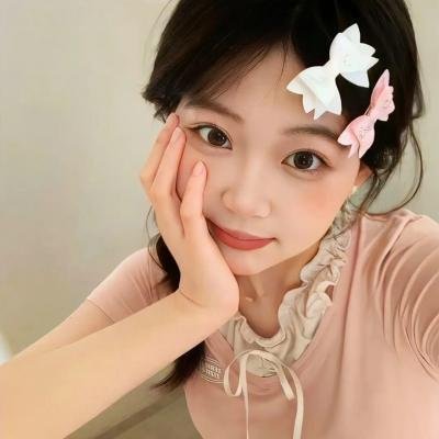 少林兄弟