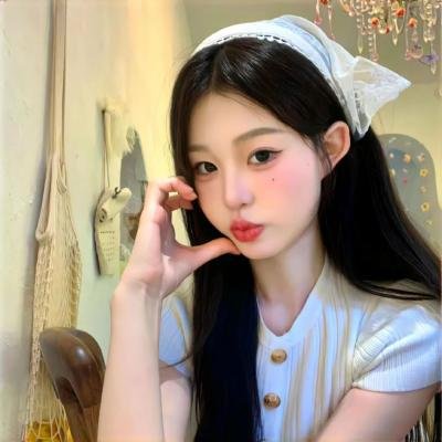 我的野蛮女老师