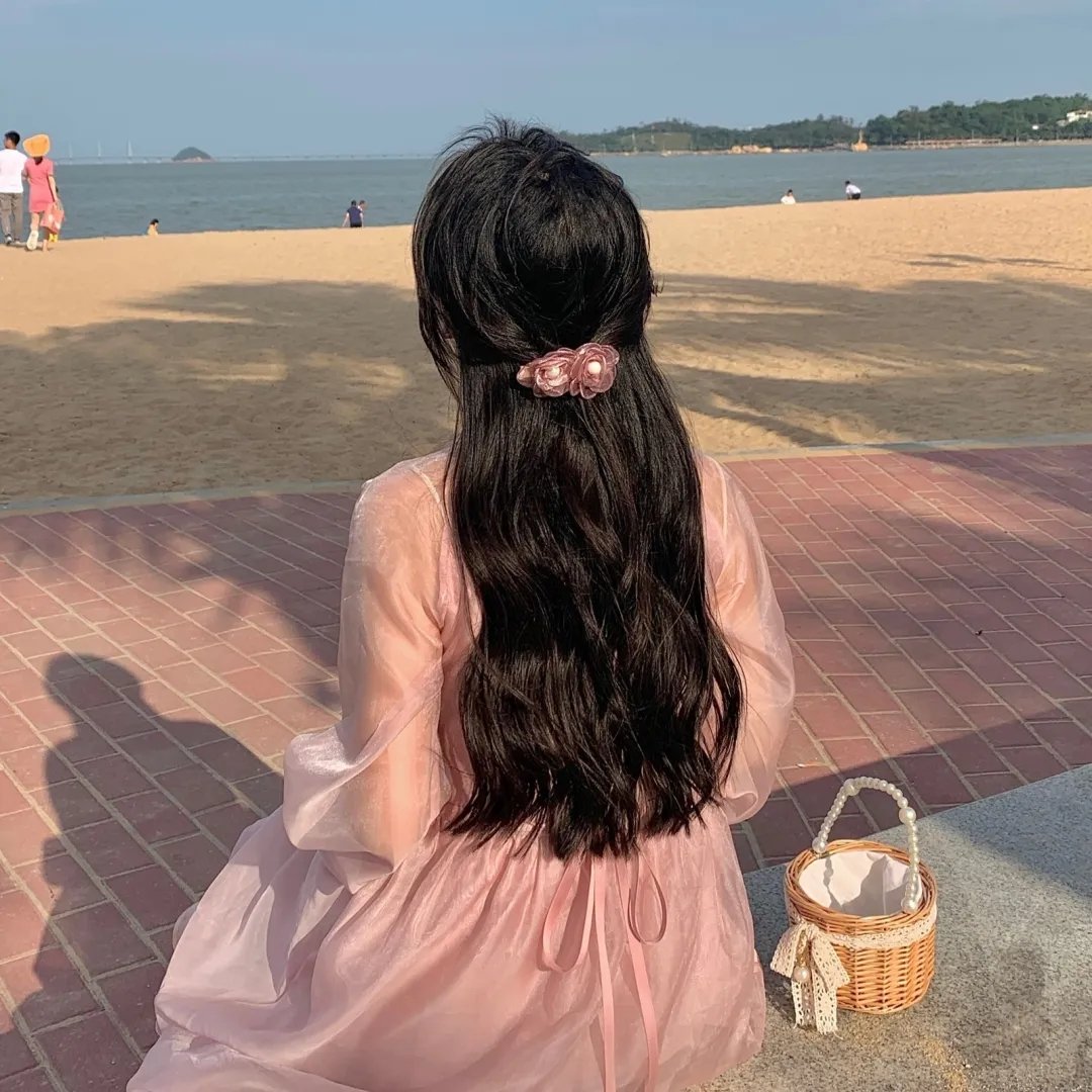 情剑山河