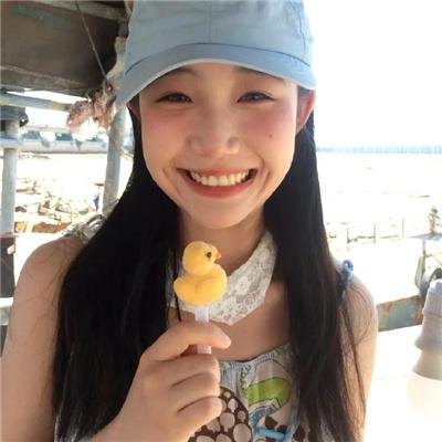 偶然的田园日记