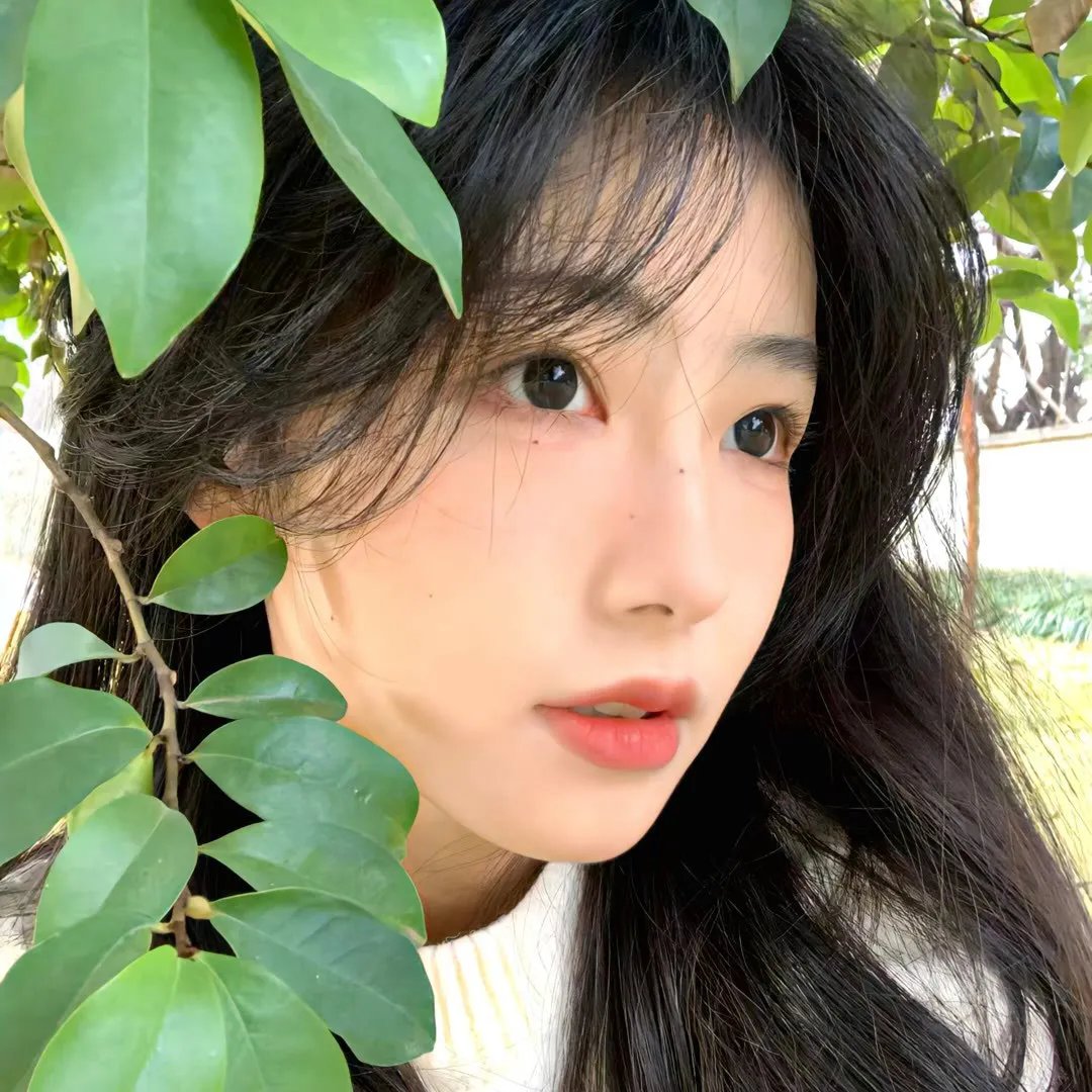 黑冰2