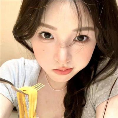 夏至廊桥